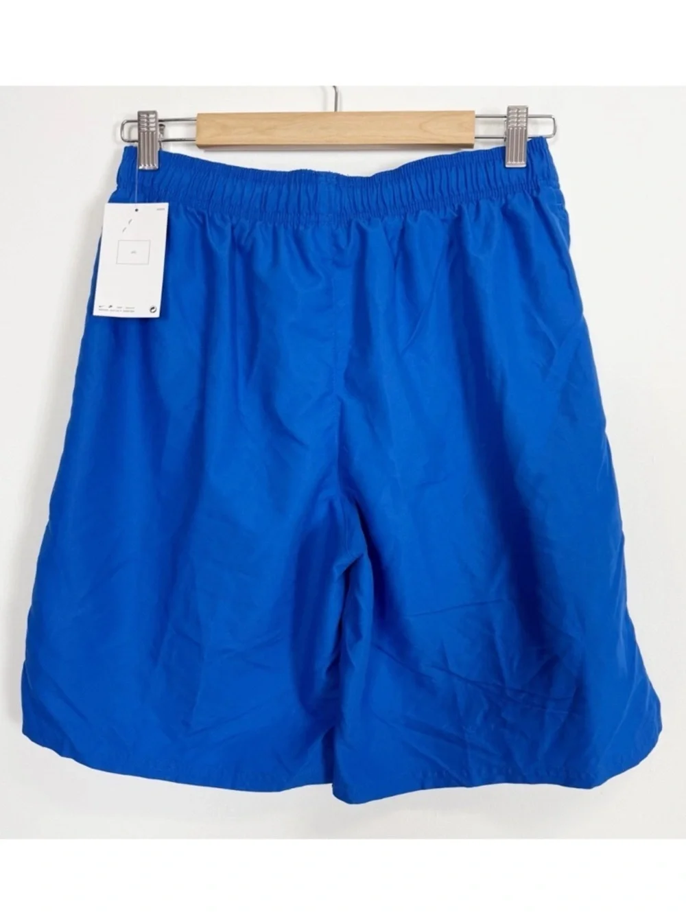 Nike Swim Trunks Essential Lap 9